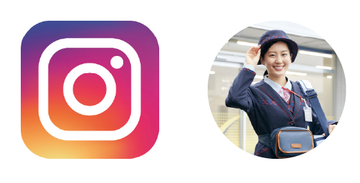 kinkichuo_yakult 近畿中央ヤクルト販売株式会社