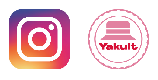 kinchu_takuhai 近畿中央ヤクルト販売株式会社