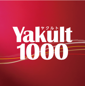 キャンペーン情報