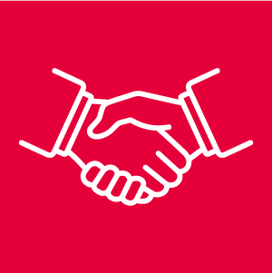 地域のみなさまとの交流